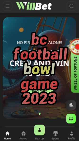 BC Football Bowl Game 2023 - Recap & Analysis-vz72fvrf.com