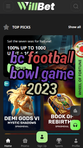 BC Football Bowl Game 2023 - Recap & Analysis-vz72fvrf.com