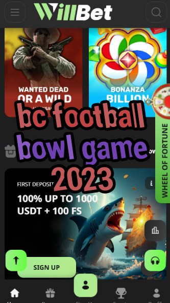 BC Football Bowl Game 2023 - Recap & Analysis-vz72fvrf.com